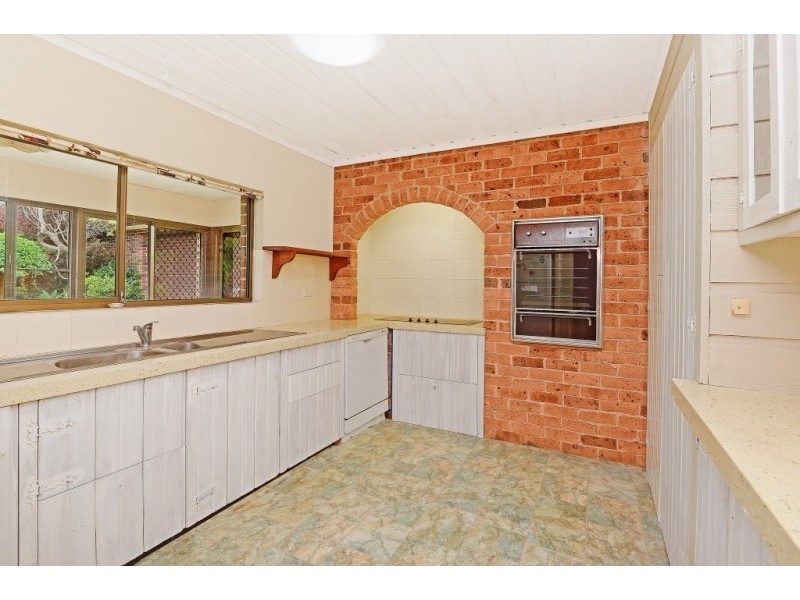 4 Bagnoo Place, Port Macquarie NSW 2444