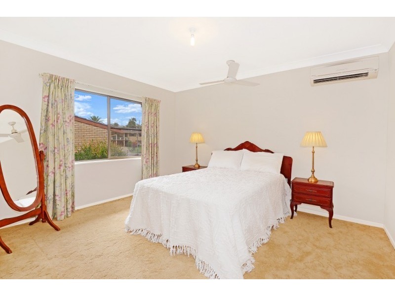 4 Bagnoo Place, Port Macquarie NSW 2444