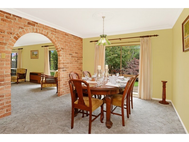 4 Bagnoo Place, Port Macquarie NSW 2444