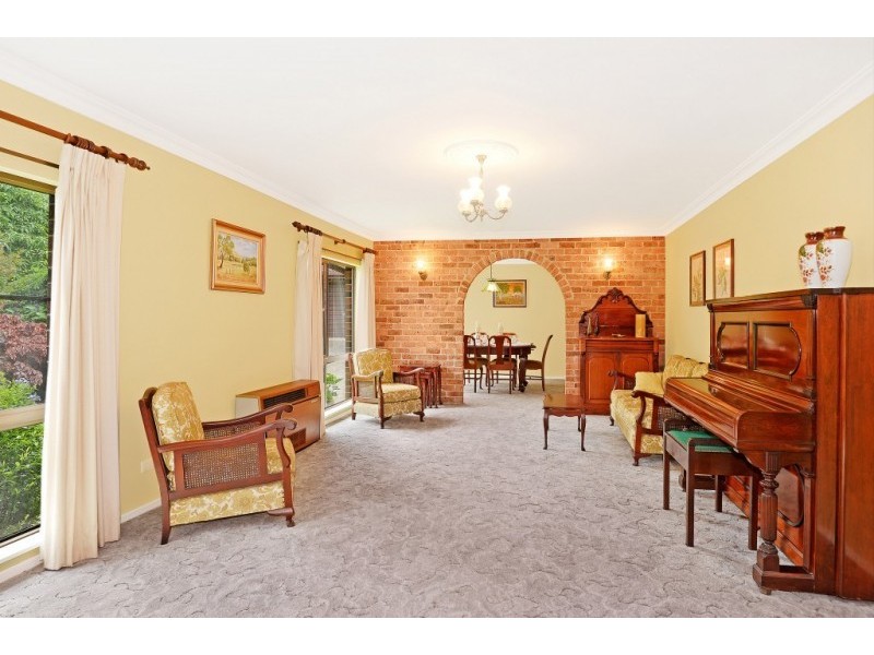 4 Bagnoo Place, Port Macquarie NSW 2444