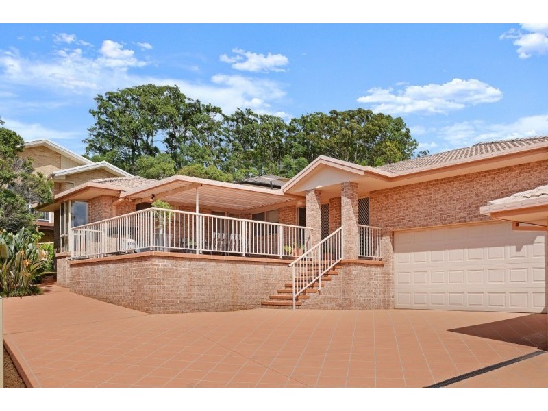 4/37 Celestial Way, Port Macquarie NSW 2444