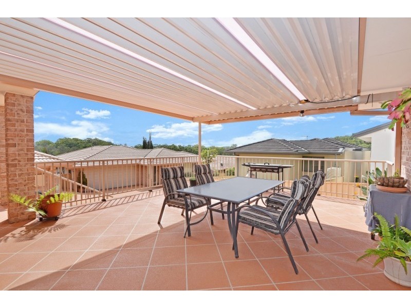 4/37 Celestial Way, Port Macquarie NSW 2444
