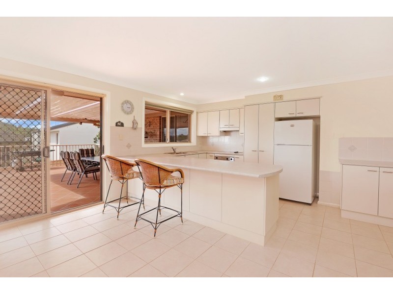 4/37 Celestial Way, Port Macquarie NSW 2444