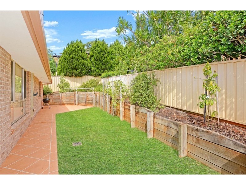 4/37 Celestial Way, Port Macquarie NSW 2444