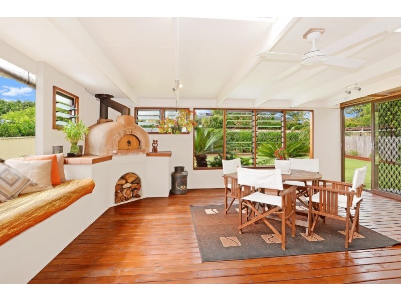 110 Savoy Street, Port Macquarie NSW 2444