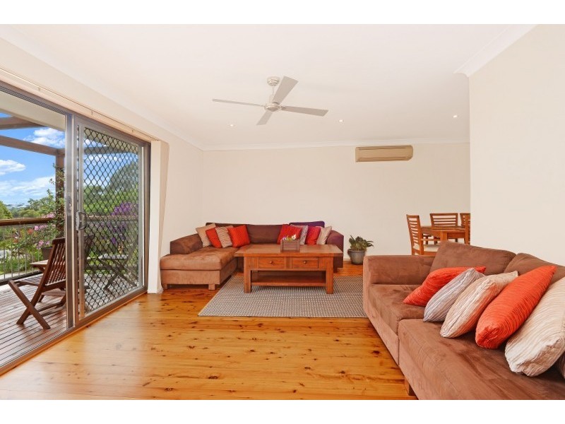 110 Savoy Street, Port Macquarie NSW 2444