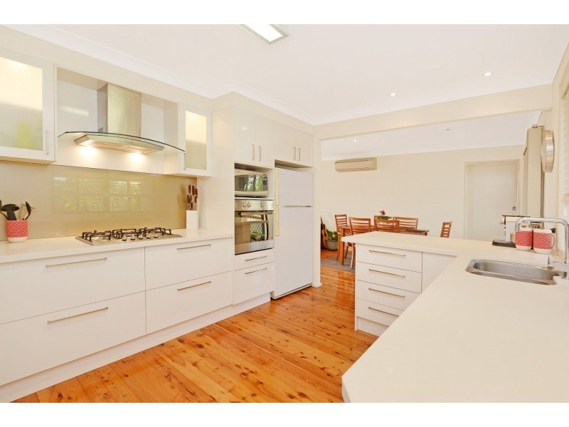 110 Savoy Street, Port Macquarie NSW 2444