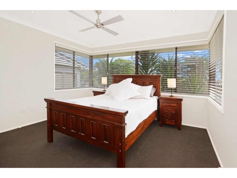 110 Savoy Street, Port Macquarie NSW 2444