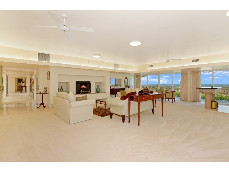 17 Moondara Terrace, Port Macquarie NSW 2444