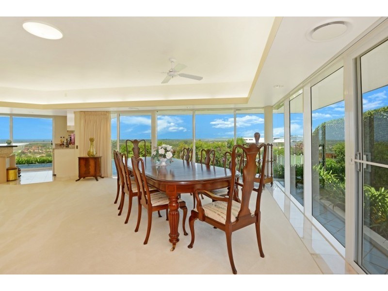 17 Moondara Terrace, Port Macquarie NSW 2444