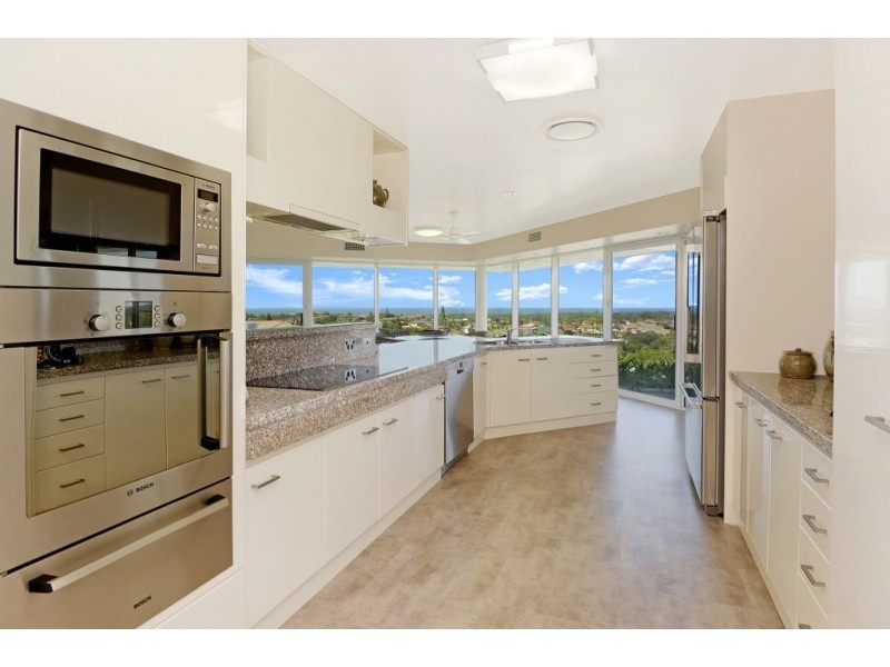 17 Moondara Terrace, Port Macquarie NSW 2444