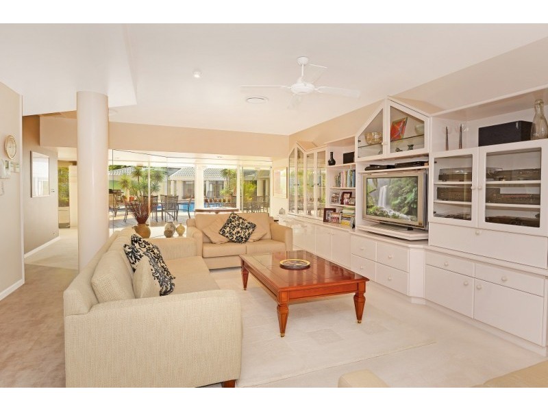 17 Moondara Terrace, Port Macquarie NSW 2444