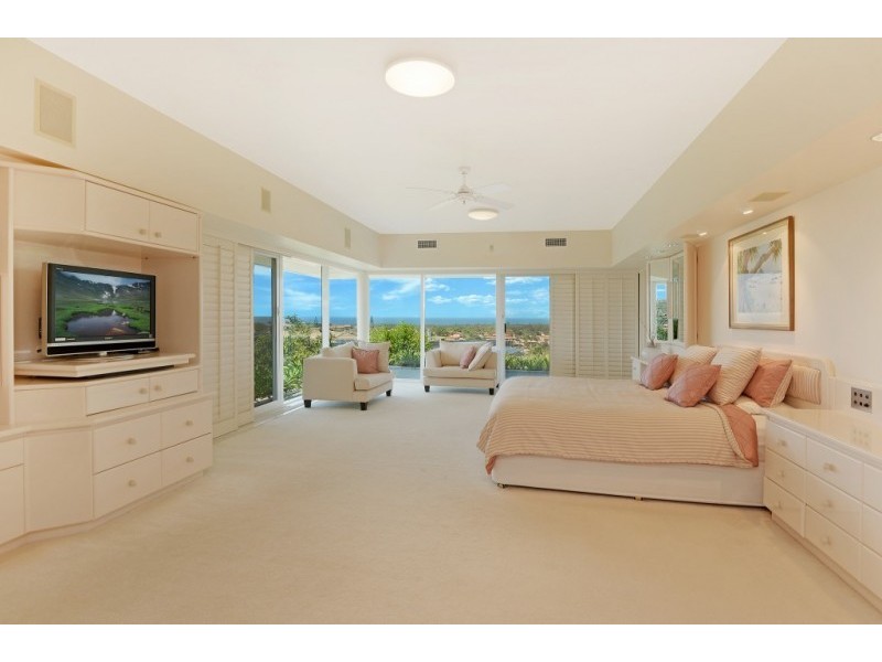 17 Moondara Terrace, Port Macquarie NSW 2444