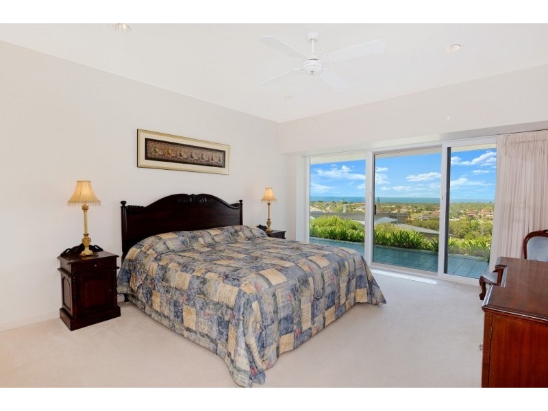 17 Moondara Terrace, Port Macquarie NSW 2444