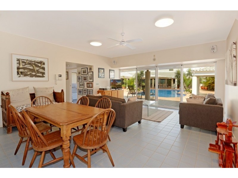 17 Moondara Terrace, Port Macquarie NSW 2444