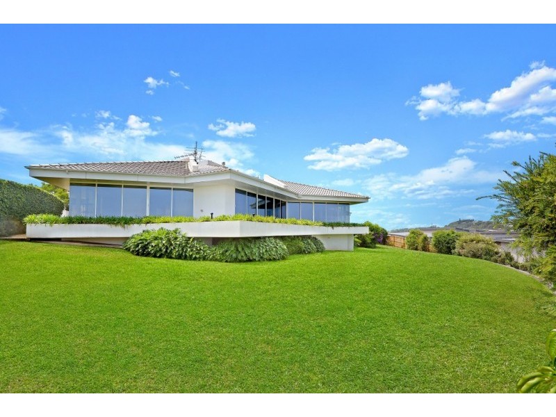 17 Moondara Terrace, Port Macquarie NSW 2444