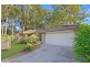16 Tobey Place, Port Macquarie NSW 2444