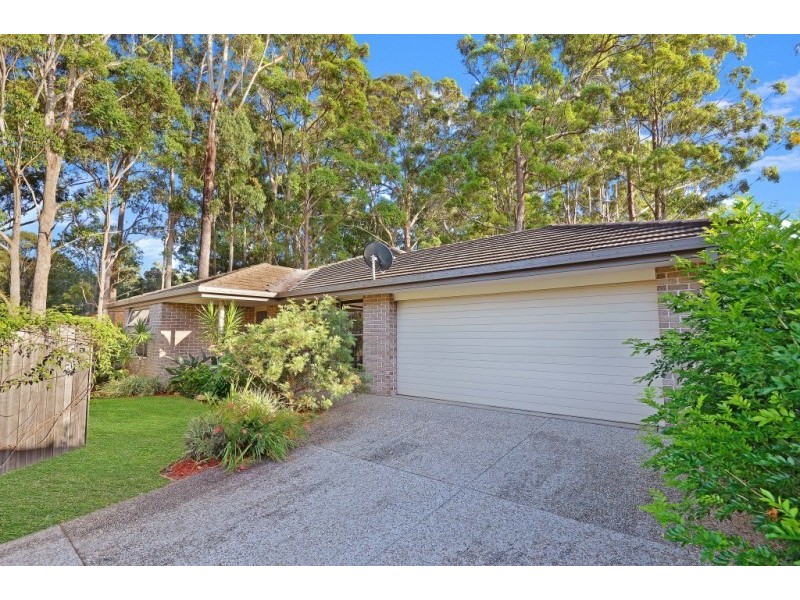 16 Tobey Place, Port Macquarie NSW 2444