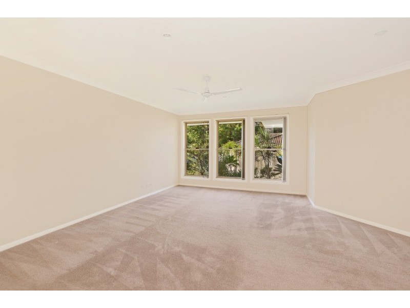16 Tobey Place, Port Macquarie NSW 2444
