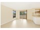 16 Tobey Place, Port Macquarie NSW 2444