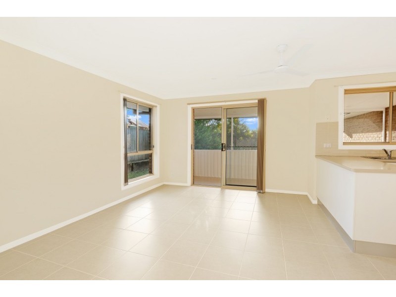 16 Tobey Place, Port Macquarie NSW 2444