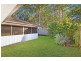 16 Tobey Place, Port Macquarie NSW 2444