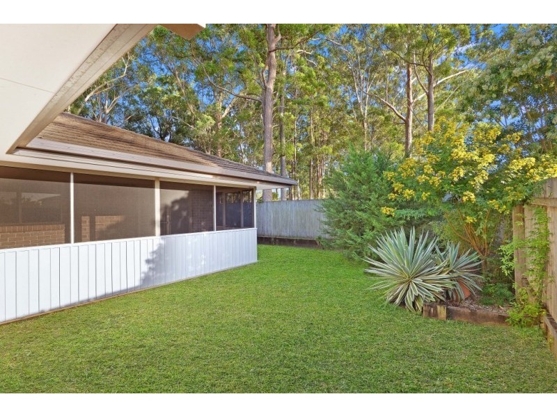 16 Tobey Place, Port Macquarie NSW 2444