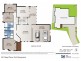 16 Tobey Place, Port Macquarie NSW 2444 Floorplan