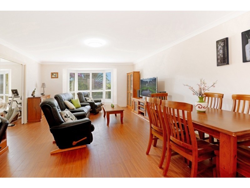 35 Opal Circuit, Port Macquarie NSW 2444