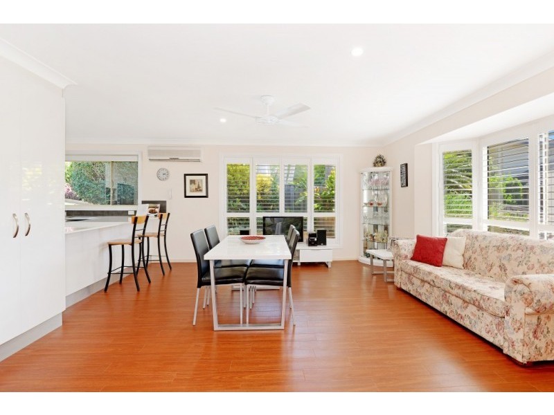 35 Opal Circuit, Port Macquarie NSW 2444