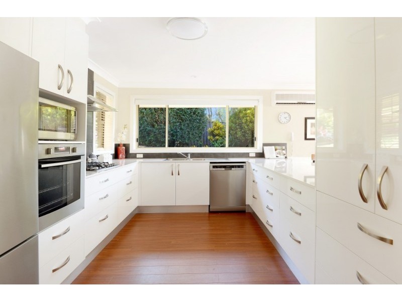 35 Opal Circuit, Port Macquarie NSW 2444