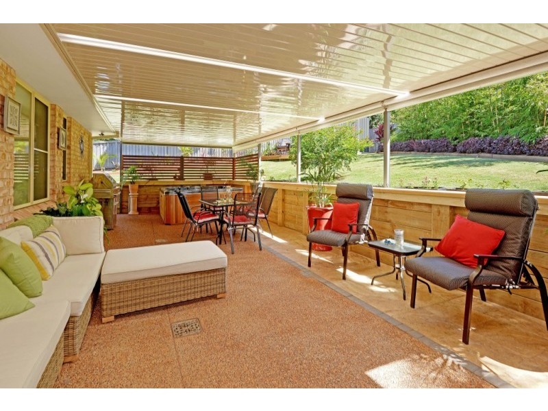 35 Opal Circuit, Port Macquarie NSW 2444