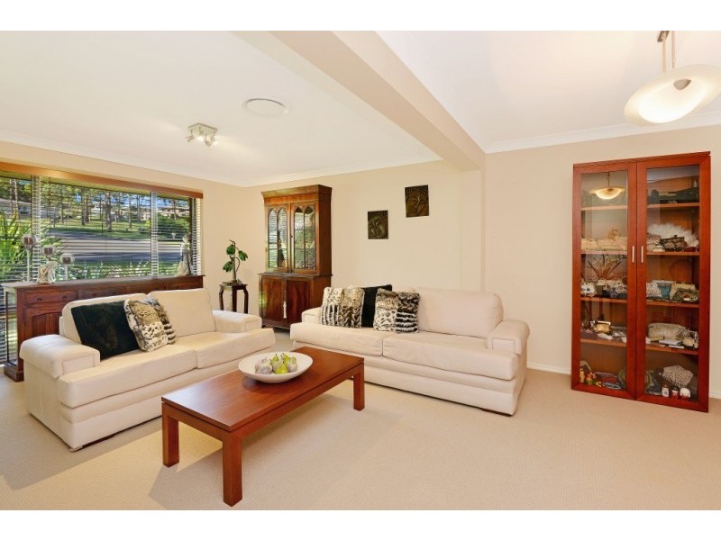 32 Wonga Crescent, Port Macquarie NSW 2444