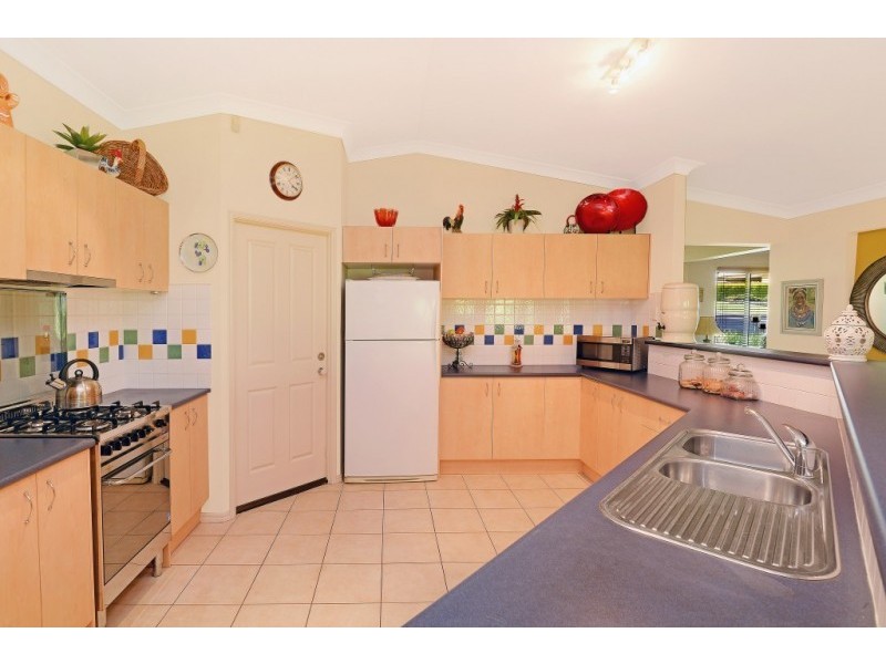 32 Wonga Crescent, Port Macquarie NSW 2444