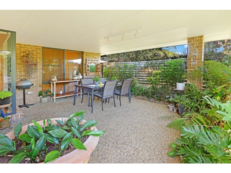 32 Wonga Crescent, Port Macquarie NSW 2444