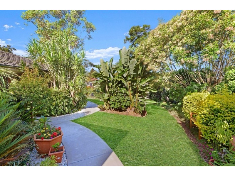 32 Wonga Crescent, Port Macquarie NSW 2444