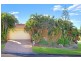 2/22 Boambee Street, Port Macquarie NSW 2444