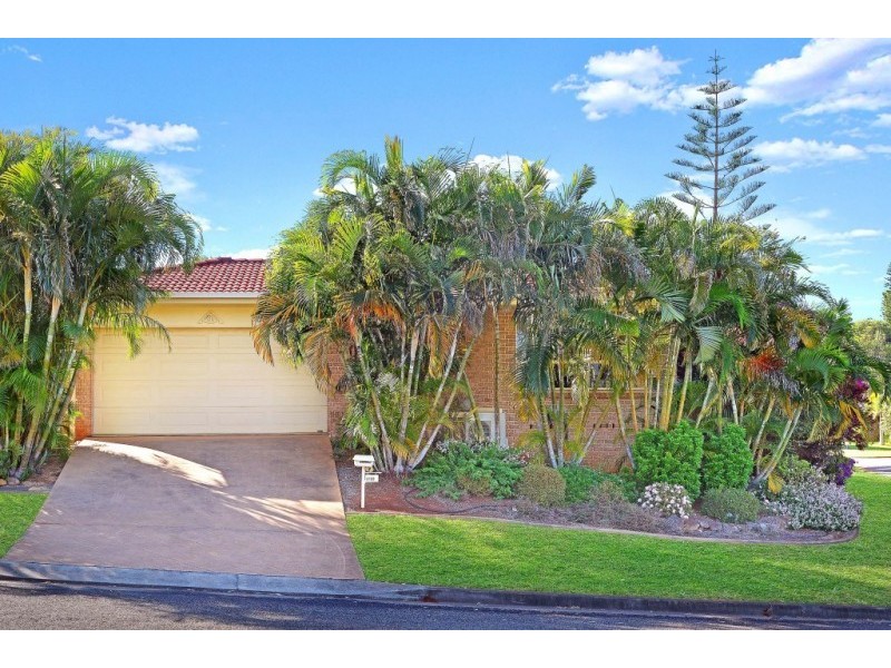 2/22 Boambee Street, Port Macquarie NSW 2444