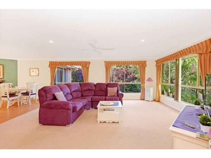 2/22 Boambee Street, Port Macquarie NSW 2444