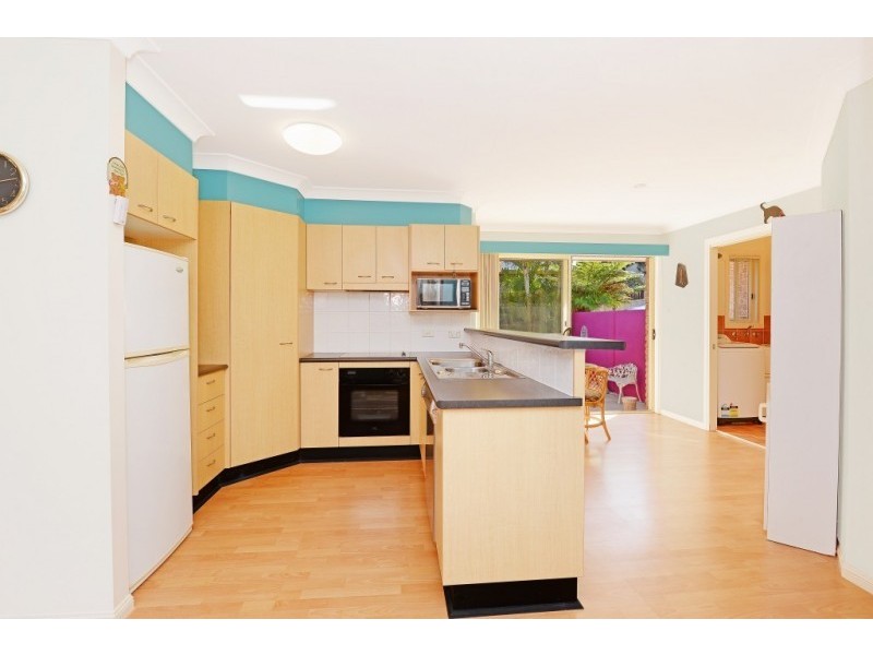 2/22 Boambee Street, Port Macquarie NSW 2444