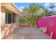 2/22 Boambee Street, Port Macquarie NSW 2444