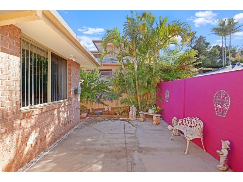 2/22 Boambee Street, Port Macquarie NSW 2444