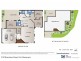 2/22 Boambee Street, Port Macquarie NSW 2444 Floorplan