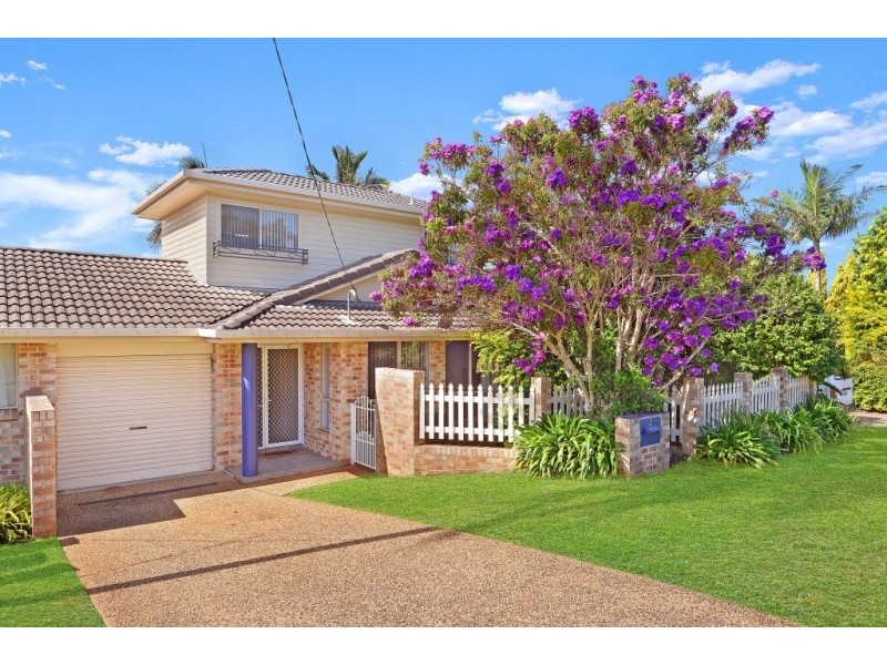 2 Nelson Street, Port Macquarie NSW 2444