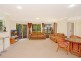 2 Nelson Street, Port Macquarie NSW 2444