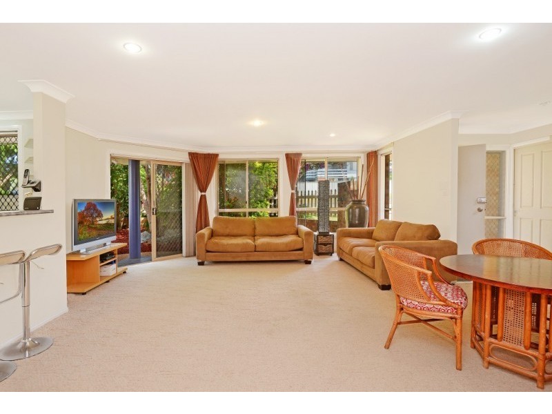 2 Nelson Street, Port Macquarie NSW 2444