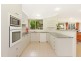 2 Nelson Street, Port Macquarie NSW 2444