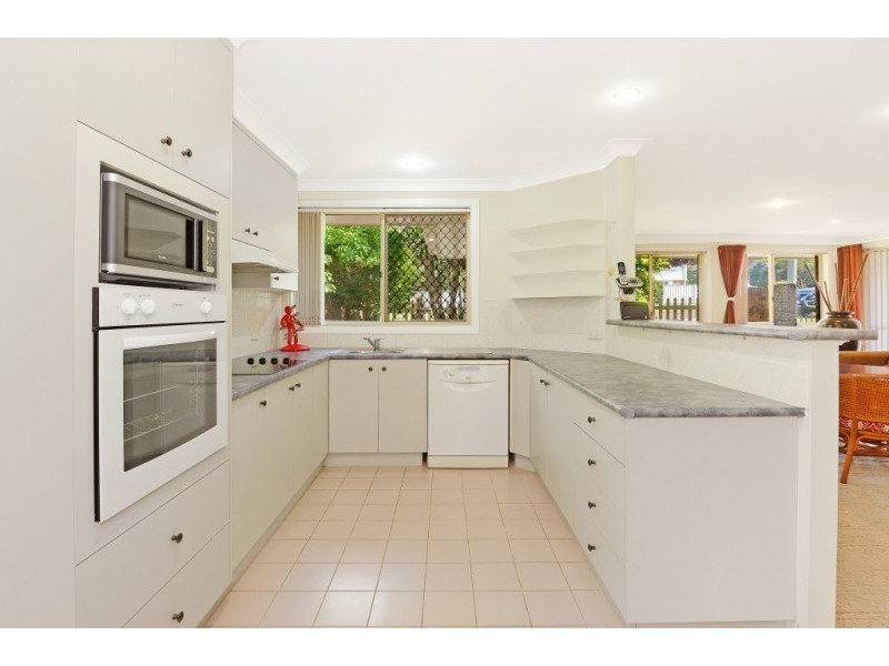 2 Nelson Street, Port Macquarie NSW 2444