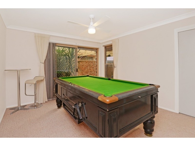 2 Nelson Street, Port Macquarie NSW 2444