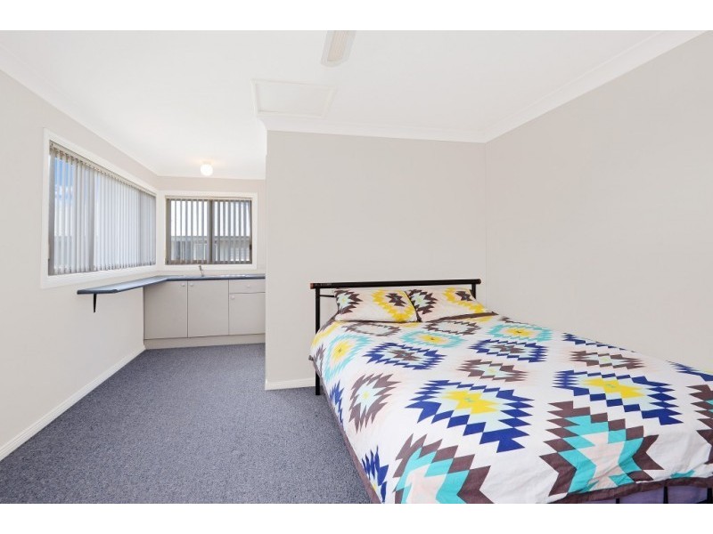 2 Nelson Street, Port Macquarie NSW 2444
